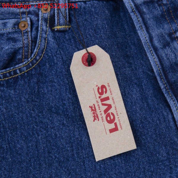 Jean levis pas cher hot sale